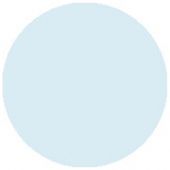 Showgear Correction Roll 122 x 762 cm 201 Full C.T. 