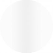 Showgear Frost Kleurenvel 122x55cm