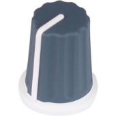 Pioneer DAA1219 knop Potmeter EQ DJM-700