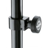 K&M vervangings schroef knop voor KM2130000 statief