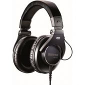 Shure SRH 840 Hoofdtelefoon