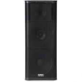 QSC KW 153 Actieve 3 weg luidspreker