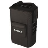 QSC KW 122 Cover