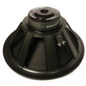 Electro Voice EVS 18S vervangings luidpreker voor de TourX subwoofer