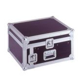 Pro dj user Slant 14-2 19" Combi Case