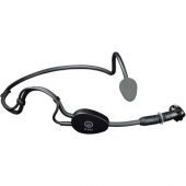 AKG C 544 L Headset Mini - XLR