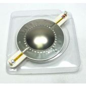 JBL EON 15 en 15 G2  DIAFRAGMA 2418H Aftermarket