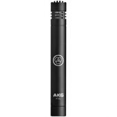 AKG P170 Condensator microfoon