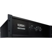 QSC RMX 5050a Versterker