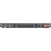 Adam Hall PCL 10 Power Conditioner 19 "met verlichting