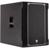RCF SUB 8004-AS Actieve Subwoofer