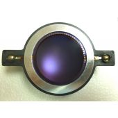 OEM Mackie DC10/1701  P-Audio BMD-440 44mm Peavey diafragma 