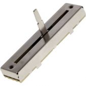 Pioneer DDJ-SX Linefader 