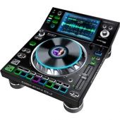 Denon SC5000 PRIME DJ Media Player
