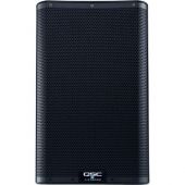 QSC K 10.2 Actieve luidspreker