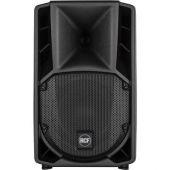 RCF ART 708-A MK IV Actieve luidspreker
