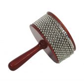 DIMAVERY Cabasa, 12,7 cm