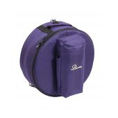 DIMAVERY DB-20 Snare drum bag 14 inch