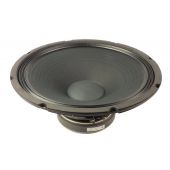 Electro Voice F.01U.310.996 EVS-15M SPA Woofer 15'' 8Ohm