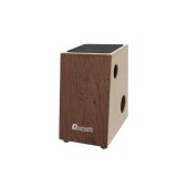 DIMAVERY CJ-570 Cajon, appelboom