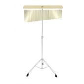 DIMAVERY DH-36 Chimes, 36 bars