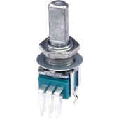 Pioneer DCS1117 -DDJ1000 Sampler volume Potmeter