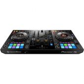 Pioneer DDJ-800 DJ Controller