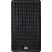 QSC E115 Passieve 15 inch 2 weg speaker