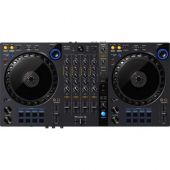 Pioneer DDJ-FLX6 DJ Controller