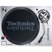 Technics SL-1200 MK7