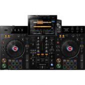Pioneer DJ XDJ-RX3 DJ Controller 