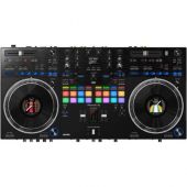 Pioneer DJ DDJ-REV7 DJ Controller
