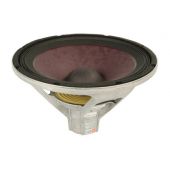 JBl 262H-8 ohm recone service , laag mid uit de JBL PRX Series