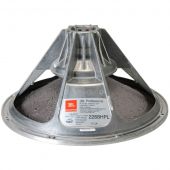 JBL 2268HPL 351210-003X 18" Neo Woofer refurbished