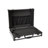 ROADINGER Laptop Case LC-15BLW maximaal 370x255x30mm