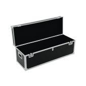 Universele transport Flightcase ROADINGER 140x40cm