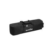 EUROLITE SB-11 Soft Bag Praktische zwarte zachte tas voor LED Multi FX Laser Bar