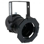 
Showtec Parcan 36 Short
Black
