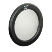 Showtec Beamshaper for Pinspot Bar 4 RGBW & WW (1 piece)