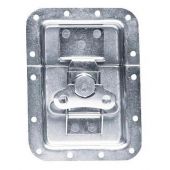 ROADINGER Butterfly Lock Large in Dish