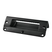 ROADINGER Corner Handlex 150x55x55mm IR5