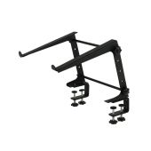 OMNITRONIC LAR-12/17 Notebook-Stand / laptop standaard