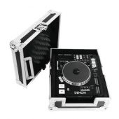  ROADINGER CD Player Carrying Case, black, type 2