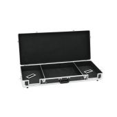 ROADINGER Universal Console DI-1 2xCD/1xM-19 bk