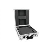 ROADINGER Case for Tablets up to 190x245x20mm