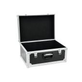 ROADINGER Universal Case Tour 52x36x29cm black