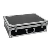 ROADINGER Universal Case Pick 62x47x19cm
