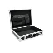 ROADINGER Universal Case BU-1, black