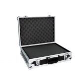 ROADINGER Universal Case FOAM, black