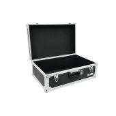 ROADINGER Universal Case Tour Lock Pro black